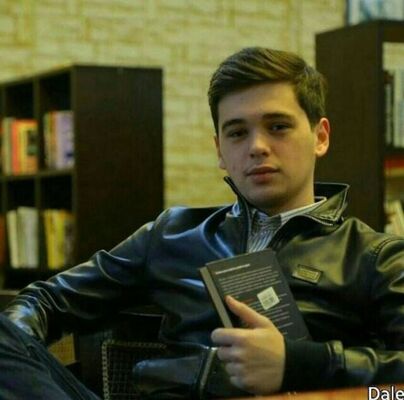  ,   Sh, 25 ,   ,   