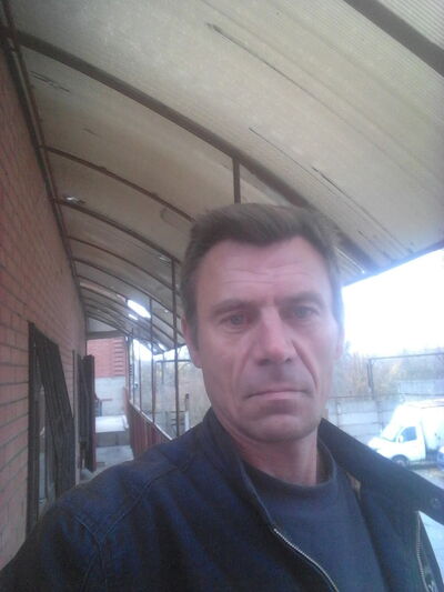  ,   , 54 ,     , c 