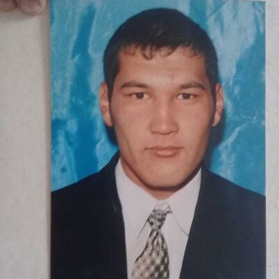  ,   , 45 ,  