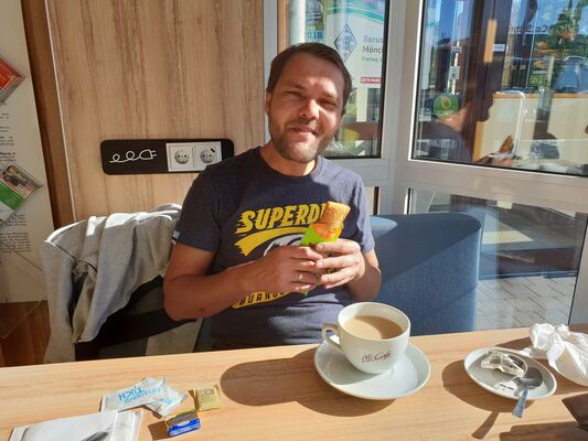  ,   GreMi, 41 ,   ,   , c , 