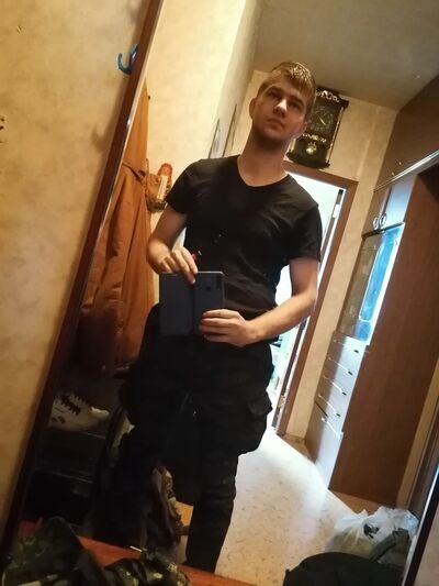  ,   , 26 ,   