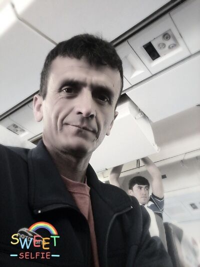  ,   , 44 ,   ,   , c 