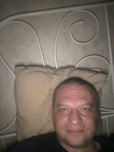  ,   , 45 ,   c 