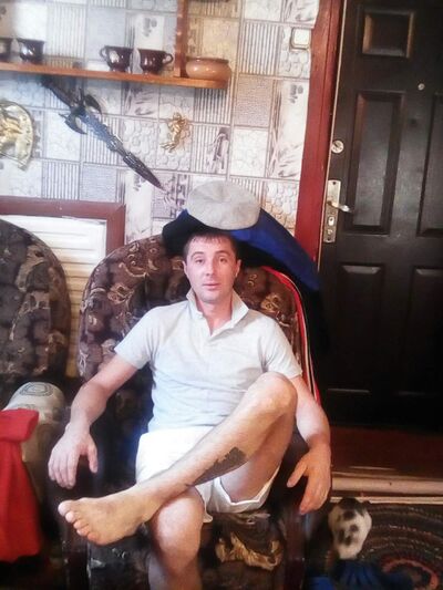  ,   , 36 ,   c 
