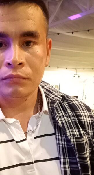  ,   Muhriddin, 34 ,   ,   