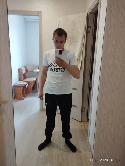  ,   , 25 ,   c 