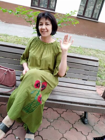  ,   , 56 ,     , c 