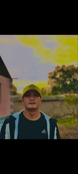  ,   Hamzat, 31 ,   ,   , c 