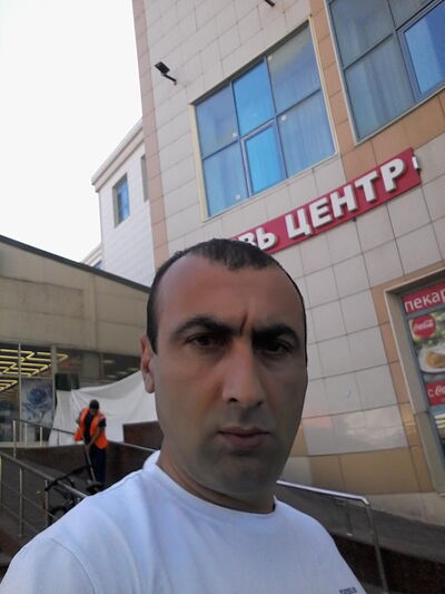  ,   , 44 ,   ,   , c 
