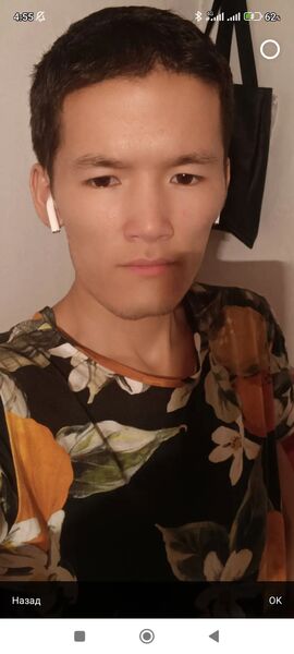  -,   , 28 ,     , c 