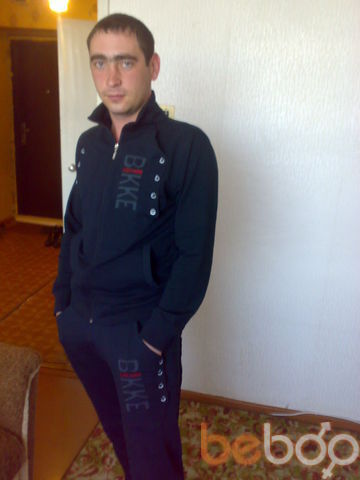  ,   , 37 ,     , c 