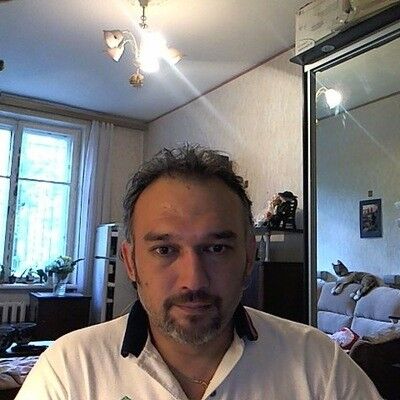  -,   , 48 ,   ,   , c 
