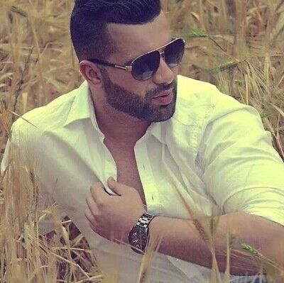 ���������� ������-��-����, ���� ������� ���, 32 ����, ������������ ��� ������, ����� � ���������