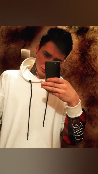  ,   , 27 ,   ,   