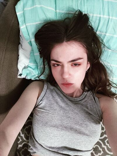  -,   , 22 ,   , 