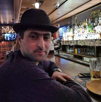  ,   , 38 ,   ,   