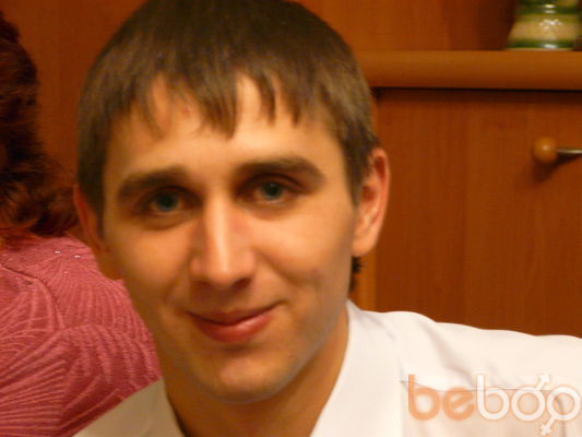  ,   Leks, 41 ,   