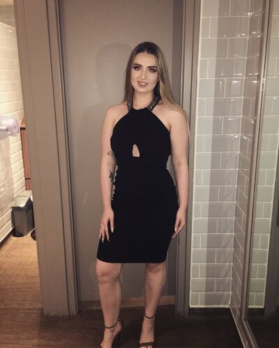  ,   , 23 ,  