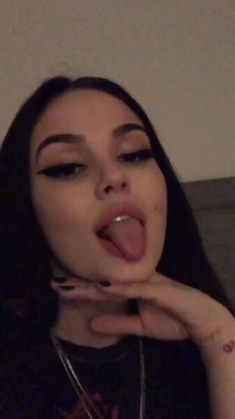  ,   , 21 ,   ,   , c , 