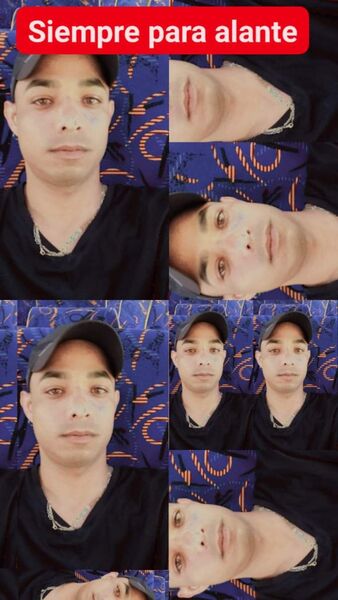  ,   Yordanis, 29 ,   ,   