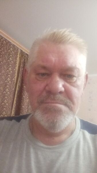  ,   , 62 ,   ,   