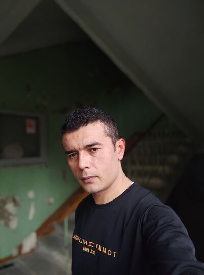 ,   Poyraz, 35 ,   ,   