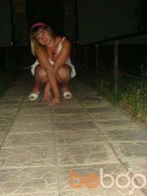 ���������� �����, ���� ������� ������, 37 ���, ������������ ��� ����� � ���������, c�������� ���������