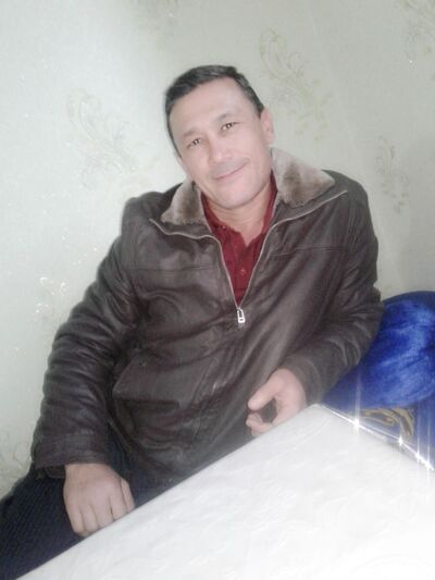  ,   , 51 ,     , c 