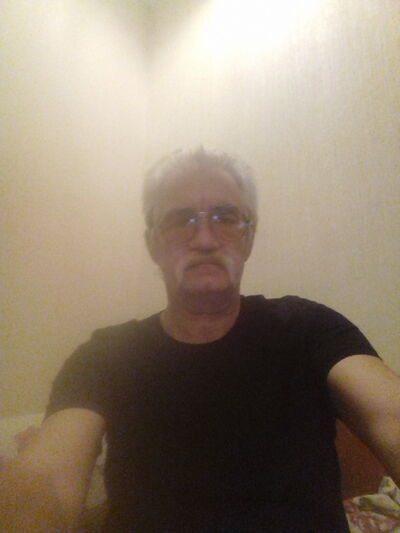  -,   , 62 ,   ,   , c 