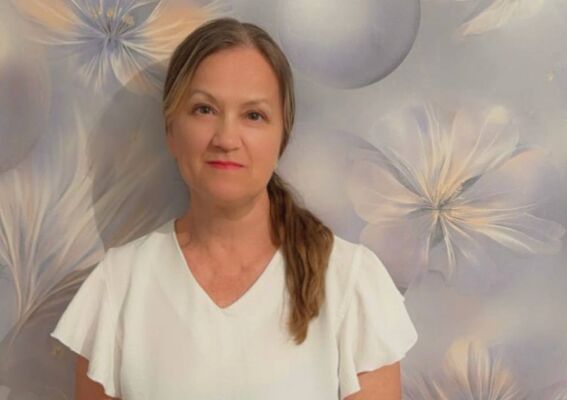  ,   , 55 ,  