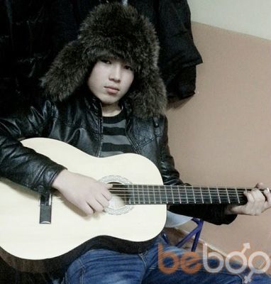  ,   JENGO, 32 ,   