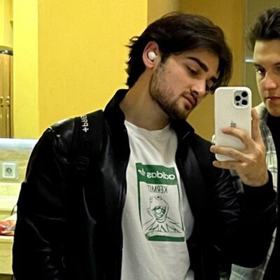  Abbots Langley,   Gonzo, 22 ,   ,   