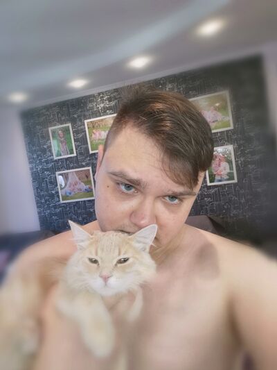  ,   , 28 ,   ,   