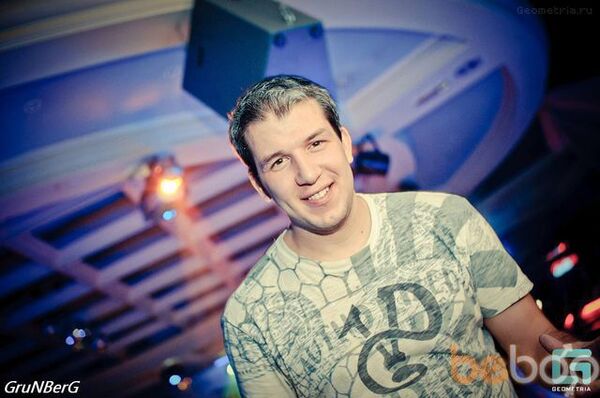  --,   Delfin, 40 ,  