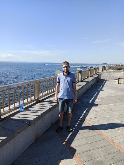 ,   , 41 ,     , c , 