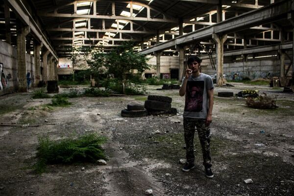  ,   , 29 ,   ,   , c 