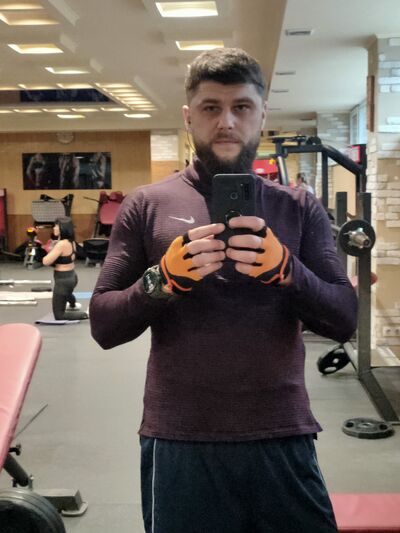  --,   , 36 ,   ,   , c , 