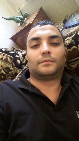  ,   Rasul, 41 ,   