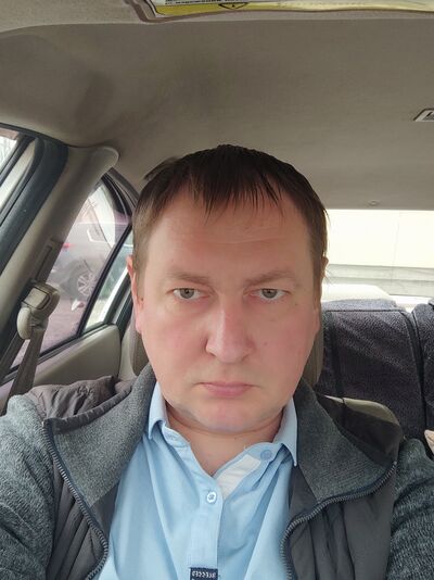  ,   Sebastian, 43 ,   ,   