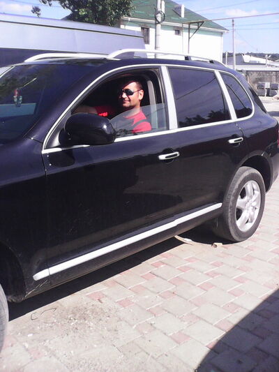  ,   Aleks, 45 ,   ,   , c , 