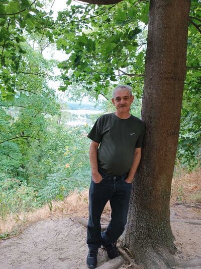  Azor,   , 55 ,   c 