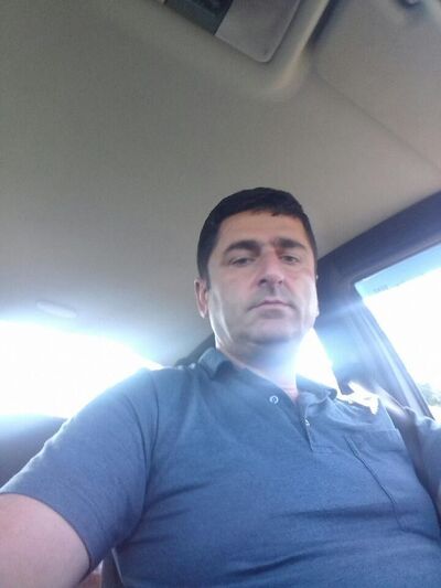  ,   Ji, 54 ,   ,   , c 