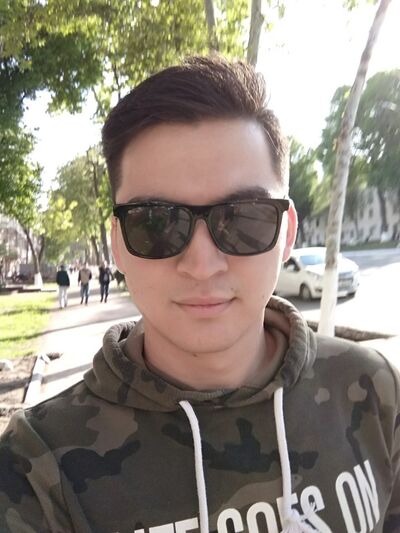  ,   Dony, 31 ,   ,   , c 
