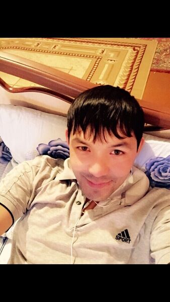  ,   Toir, 36 ,   ,   , c 