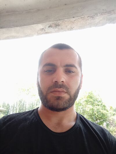  ,   Zura, 33 ,   ,   