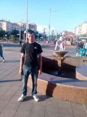  ,   , 44 ,     , c 
