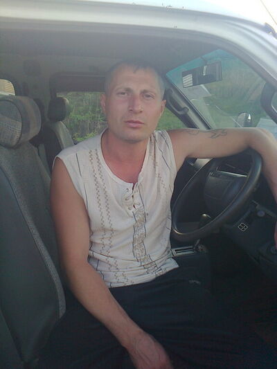  ,   ROMAN, 37 ,   ,   , c 