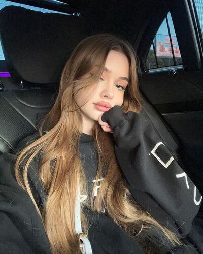  -,   , 20 ,   ,   , 