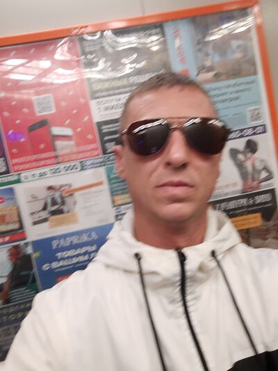   ,   Vladimir, 37 ,   ,   , c 