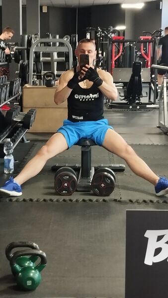  ,   , 41 ,   c 